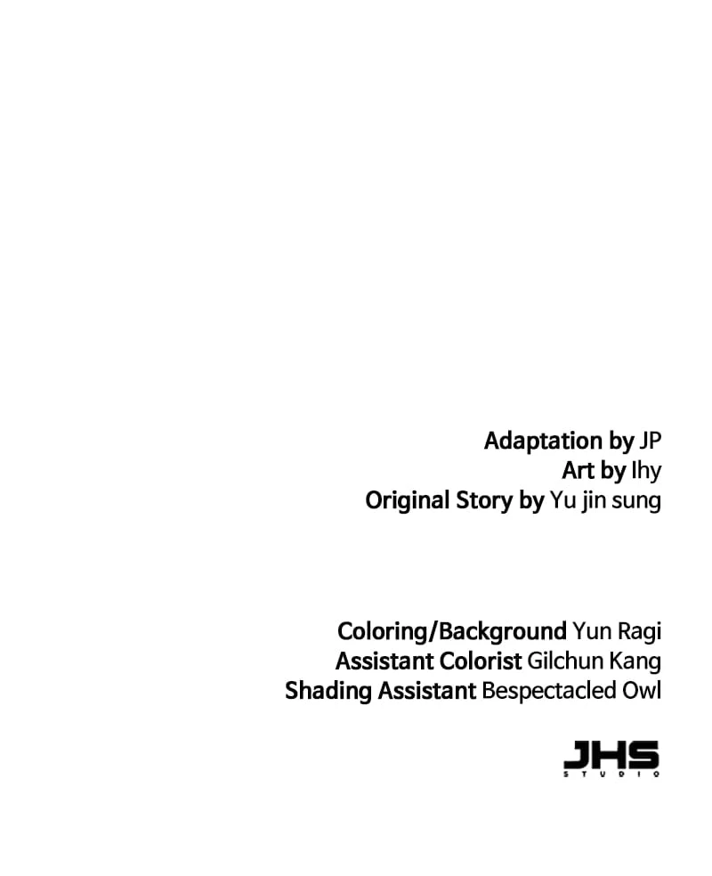 Return of the Mad Demon Chapter 114 - 90