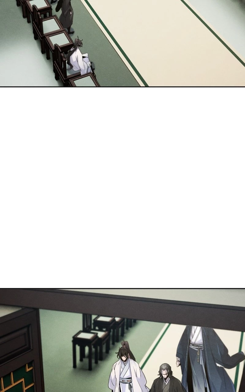 Return of the Mad Demon Chapter 113 - 46