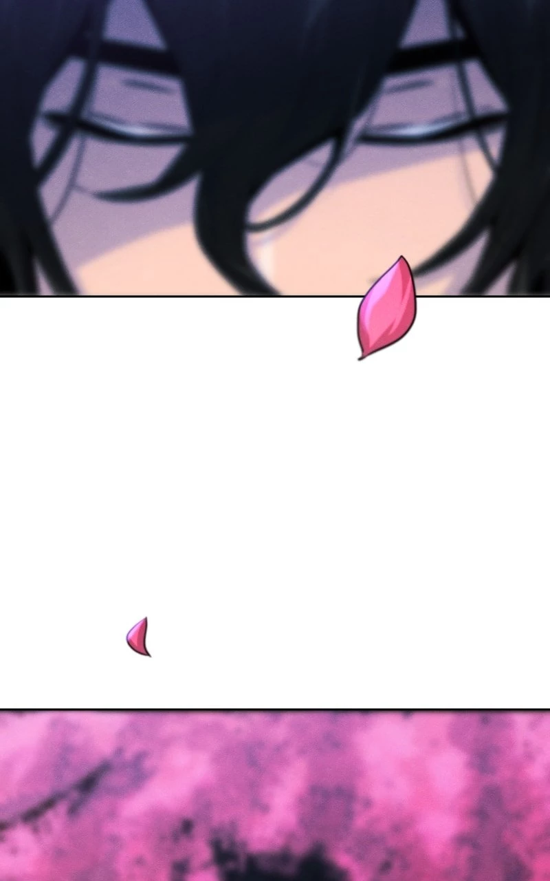 Return of the Mad Demon Chapter 112 - 3