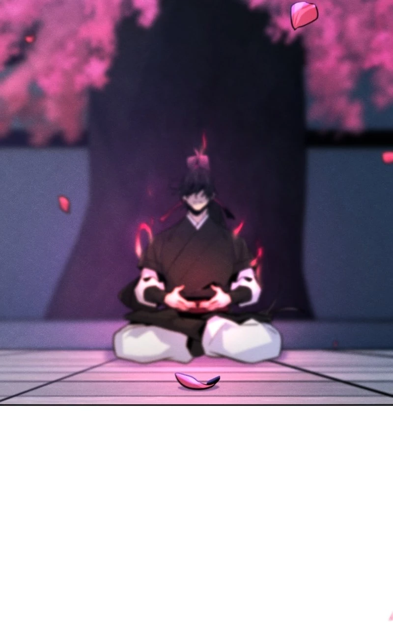 Return of the Mad Demon Chapter 112 - 4