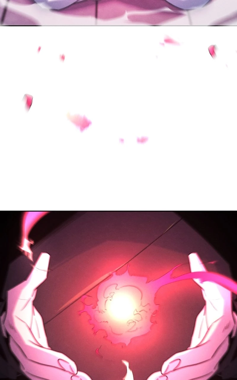 Return of the Mad Demon Chapter 112 - 6