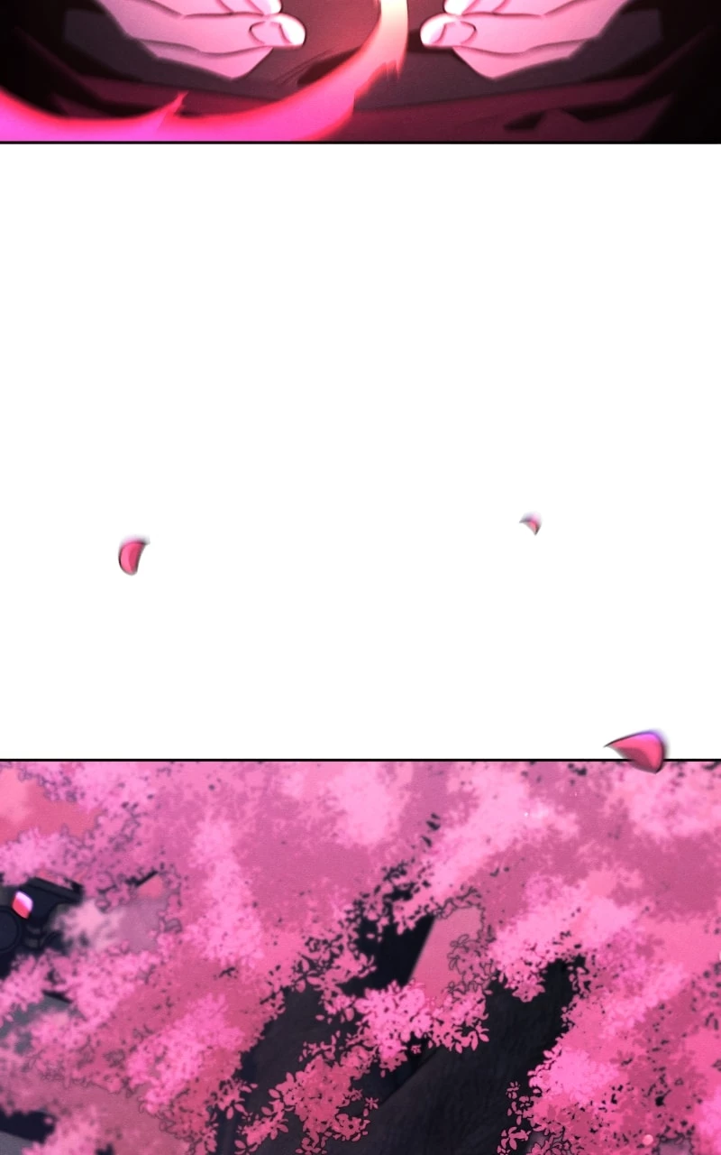 Return of the Mad Demon Chapter 112 - 7