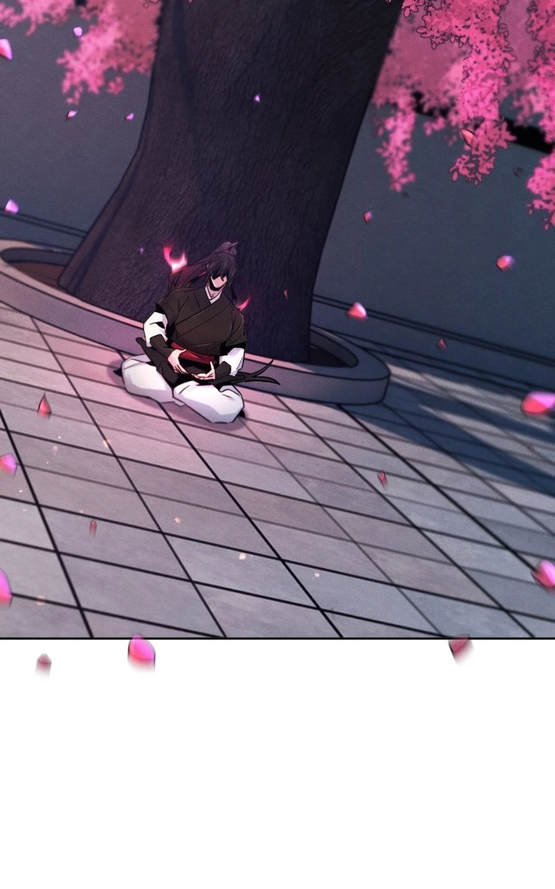Return of the Mad Demon Chapter 112 - 8