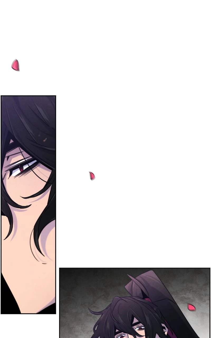Return of the Mad Demon Chapter 112 - 9