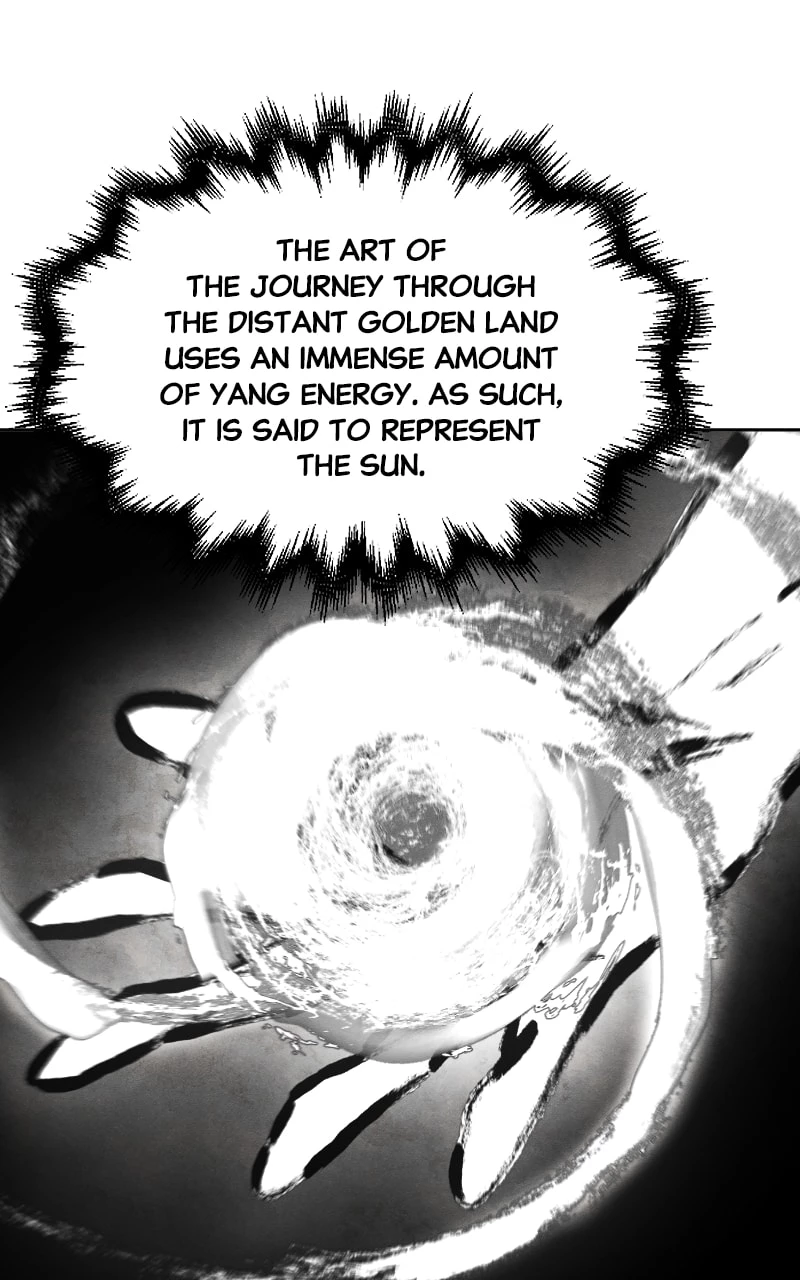 Return of the Mad Demon Chapter 112 - 11