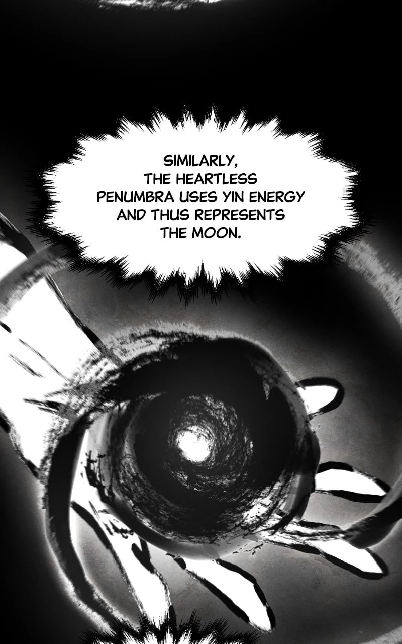 Return of the Mad Demon Chapter 112 - 12