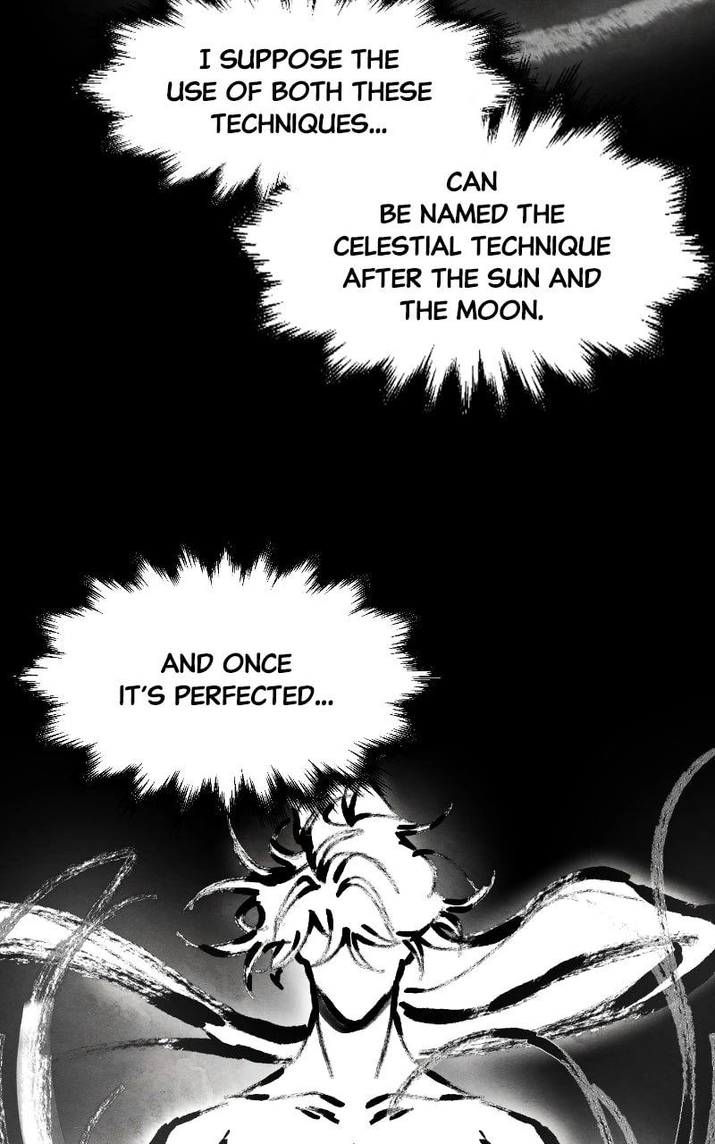 Return of the Mad Demon Chapter 112 - 13
