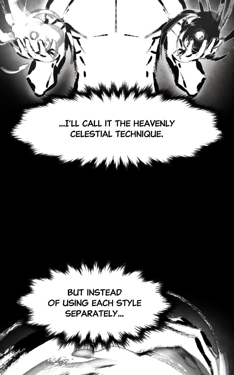 Return of the Mad Demon Chapter 112 - 14