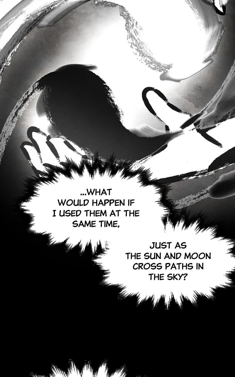 Return of the Mad Demon Chapter 112 - 15