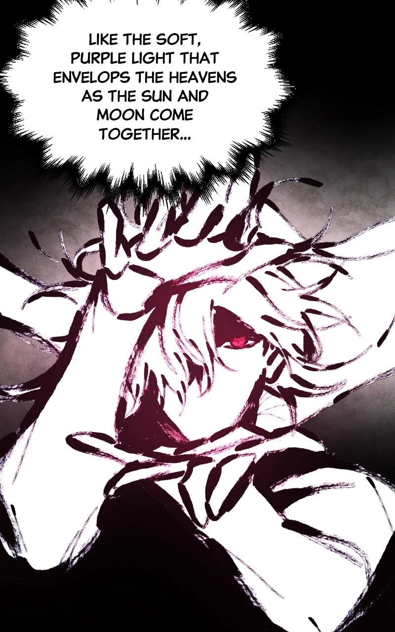 Return of the Mad Demon Chapter 112 - 16