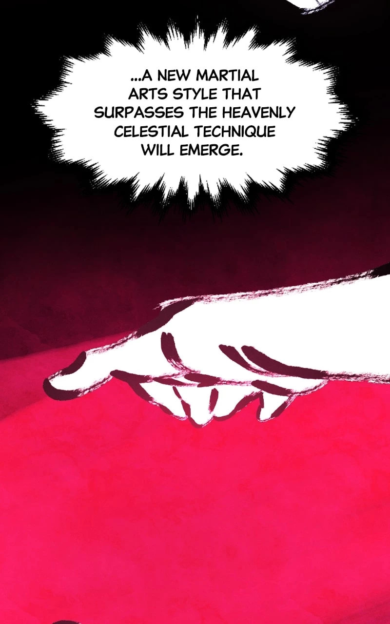 Return of the Mad Demon Chapter 112 - 17