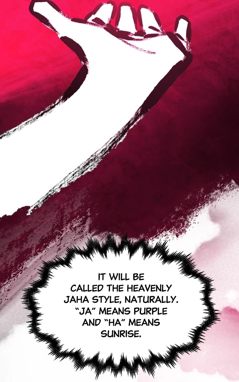 Return of the Mad Demon Chapter 112 - 18