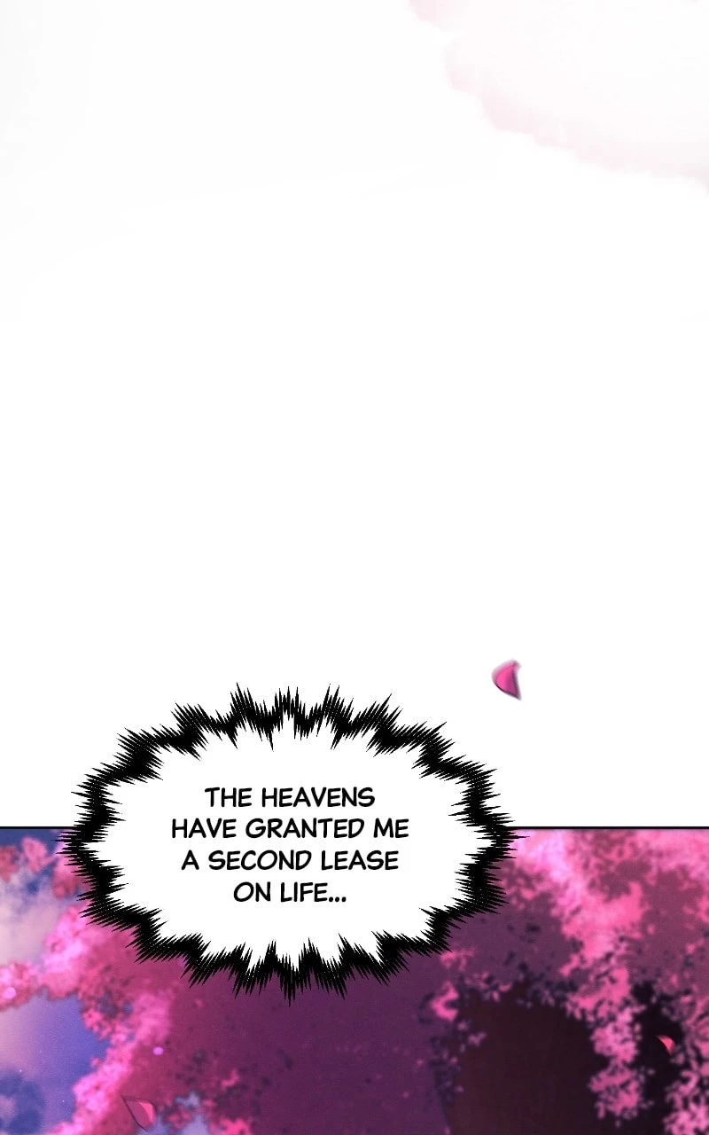 Return of the Mad Demon Chapter 112 - 19