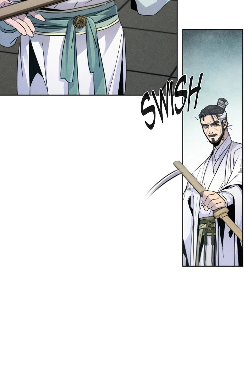 Return of the Mad Demon Chapter 113 - 56