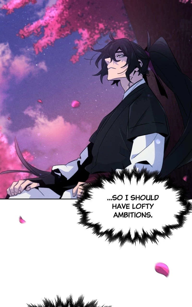 Return of the Mad Demon Chapter 112 - 20