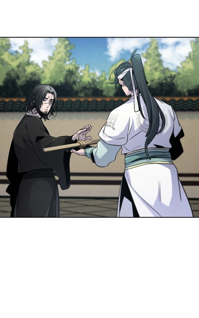 Return of the Mad Demon Chapter 113 - 57