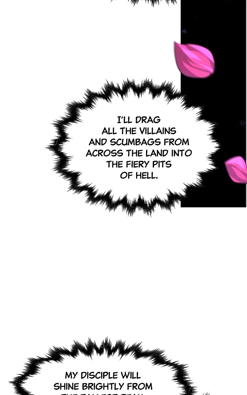 Return of the Mad Demon Chapter 112 - 22