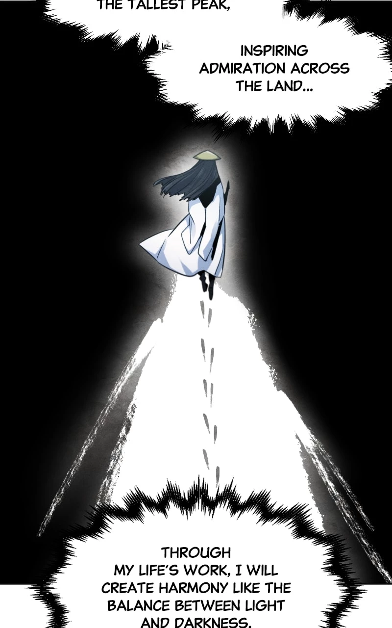 Return of the Mad Demon Chapter 112 - 23