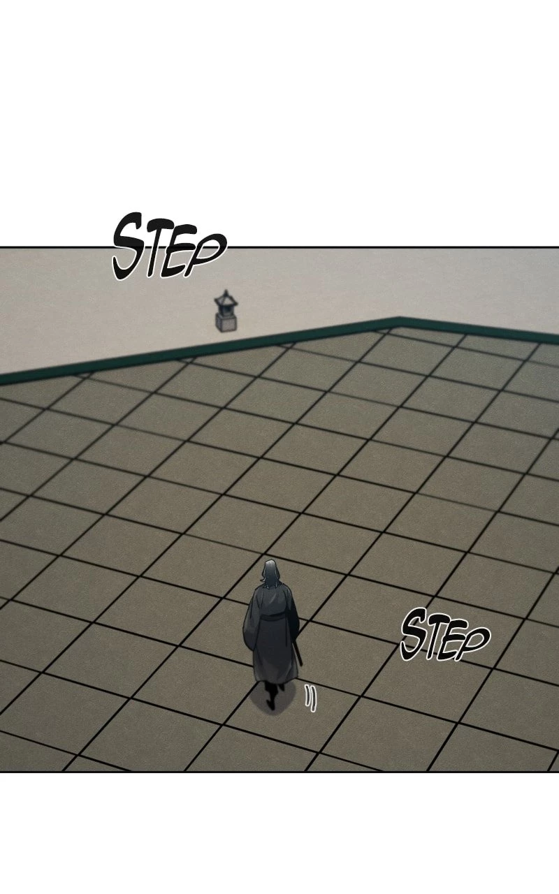 Return of the Mad Demon Chapter 113 - 59