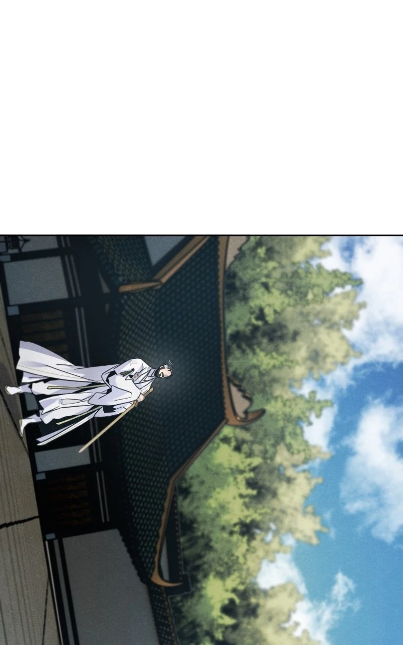 Return of the Mad Demon Chapter 113 - 60