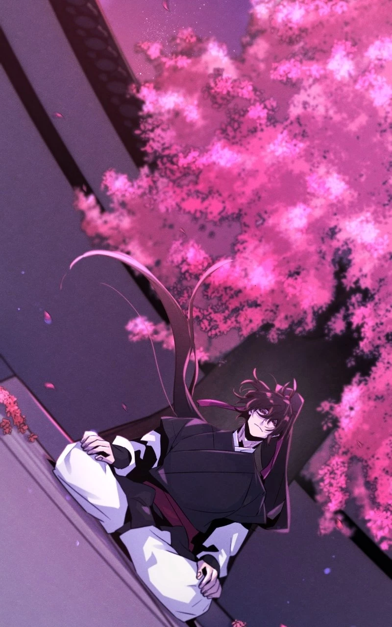 Return of the Mad Demon Chapter 112 - 25