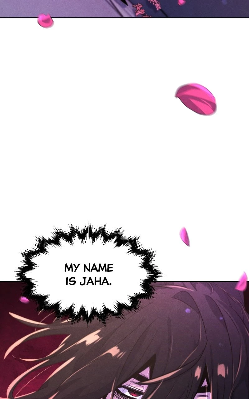 Return of the Mad Demon Chapter 112 - 26