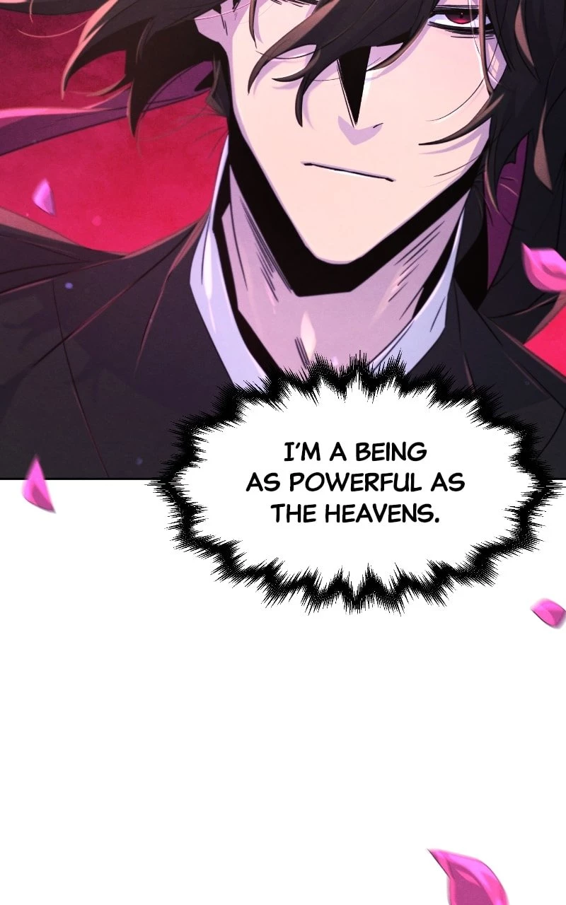Return of the Mad Demon Chapter 112 - 27