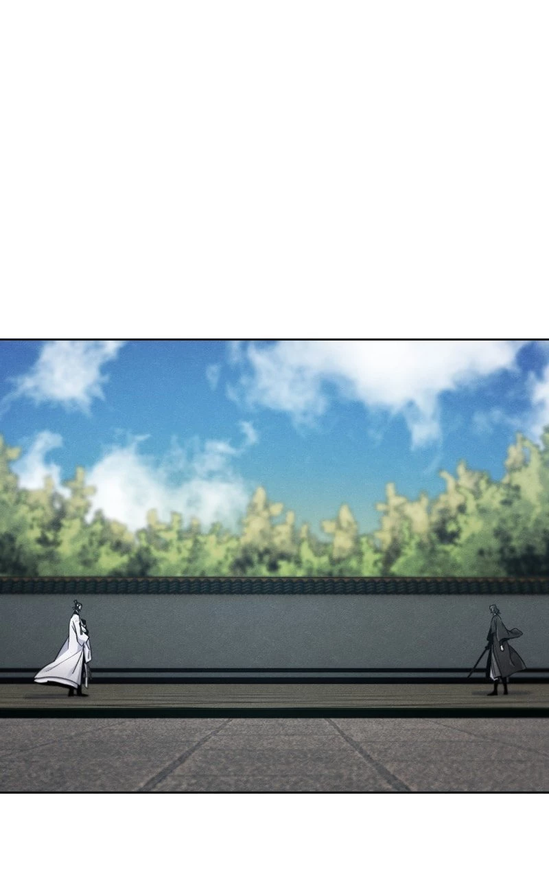 Return of the Mad Demon Chapter 113 - 63