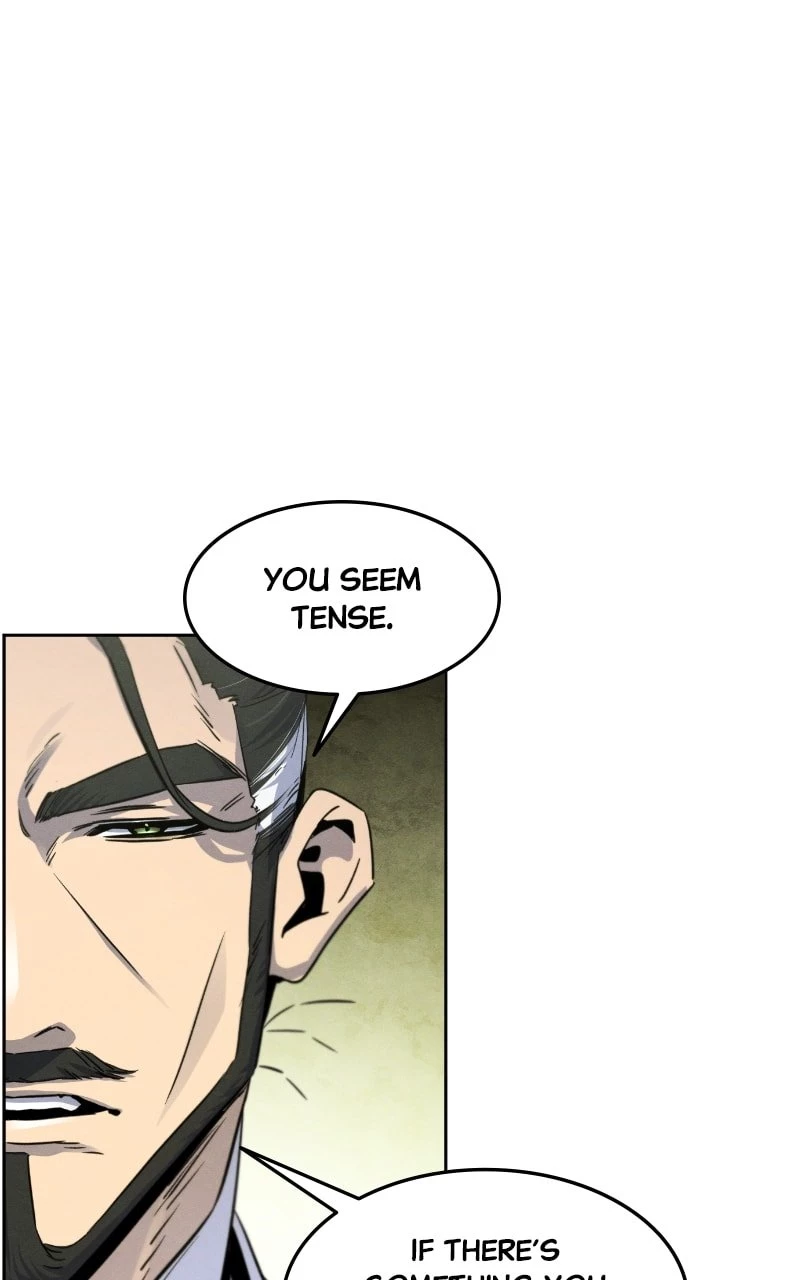 Return of the Mad Demon Chapter 113 - 64