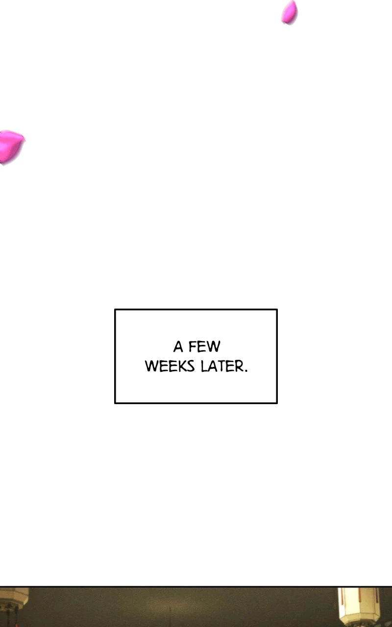 Return of the Mad Demon Chapter 112 - 29