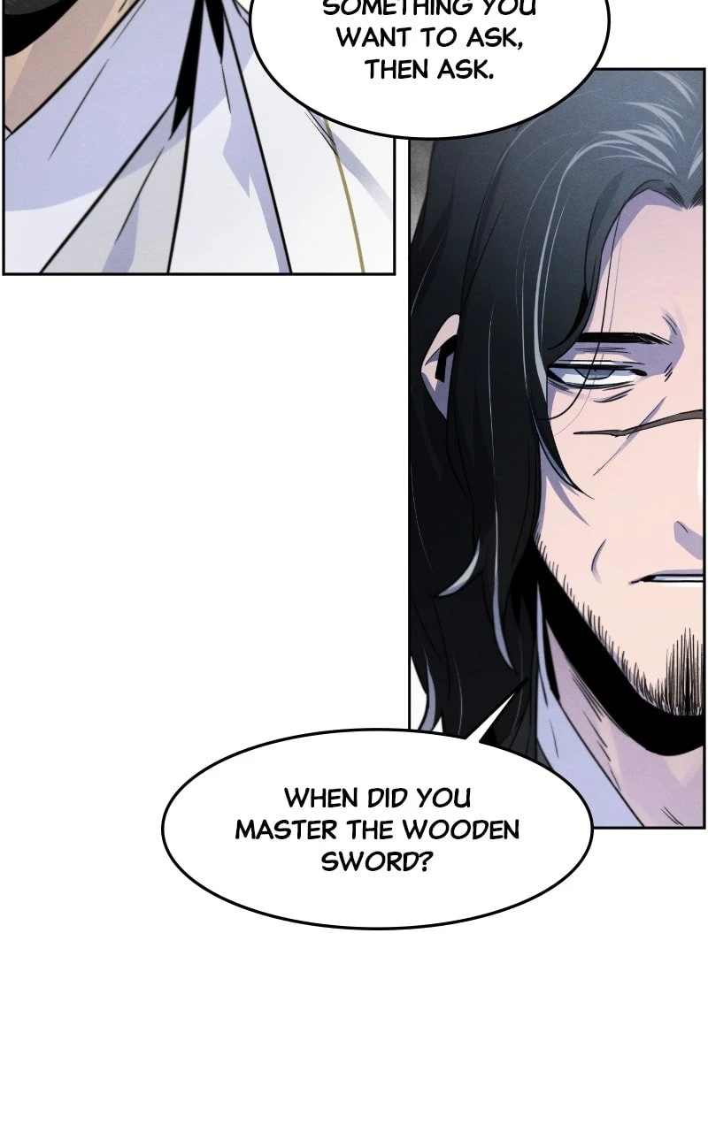 Return of the Mad Demon Chapter 113 - 65