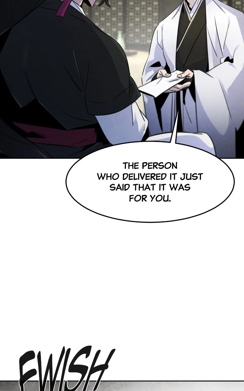 Return of the Mad Demon Chapter 112 - 33