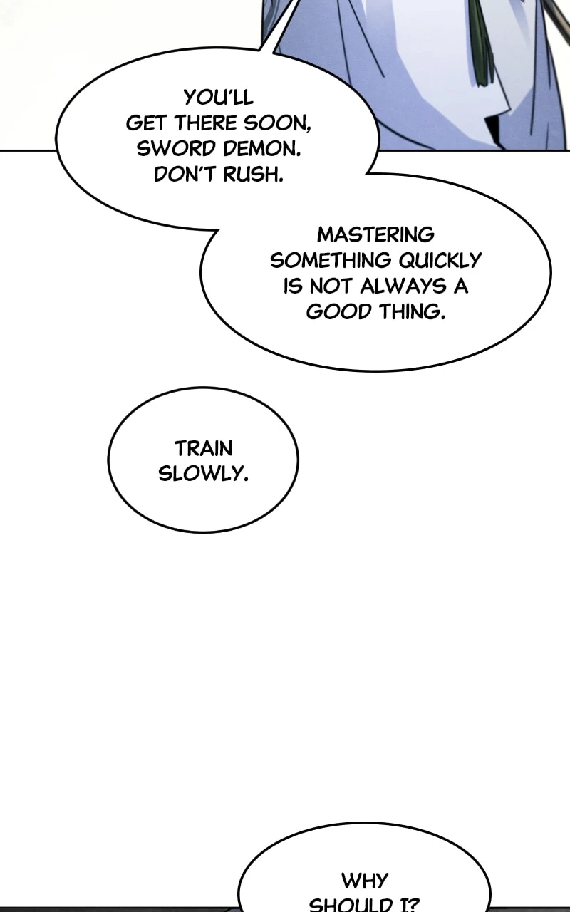Return of the Mad Demon Chapter 113 - 67