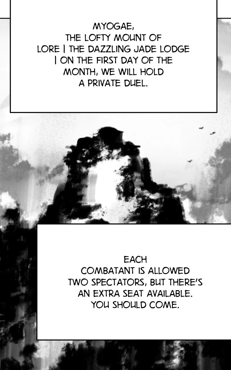 Return of the Mad Demon Chapter 112 - 35