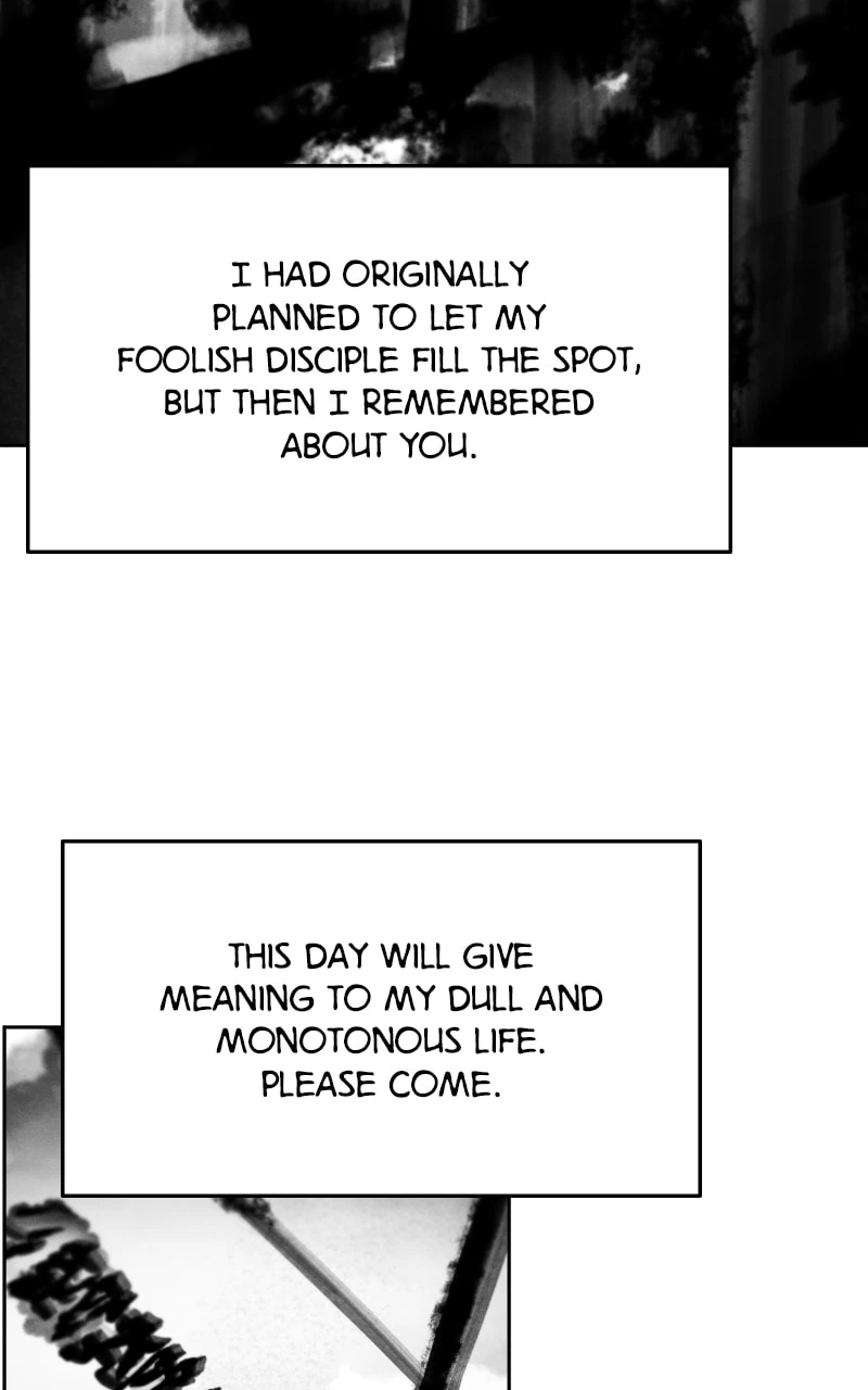 Return of the Mad Demon Chapter 112 - 36