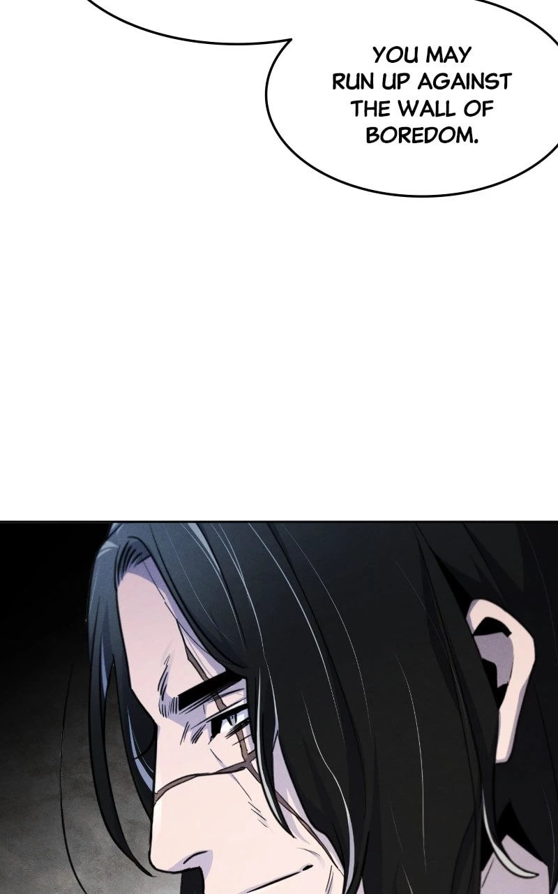 Return of the Mad Demon Chapter 113 - 70
