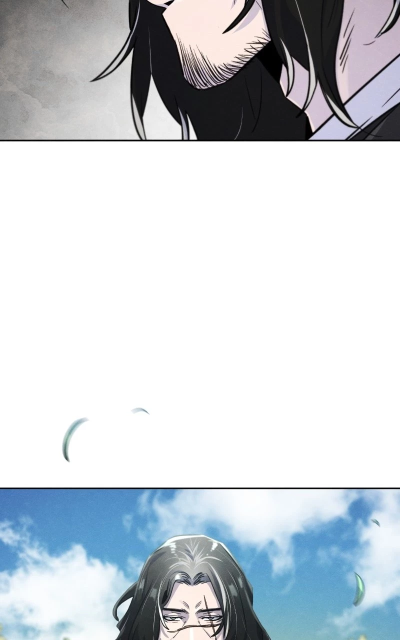 Return of the Mad Demon Chapter 113 - 71