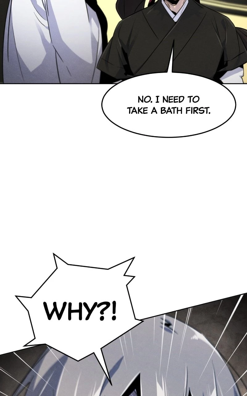 Return of the Mad Demon Chapter 112 - 42