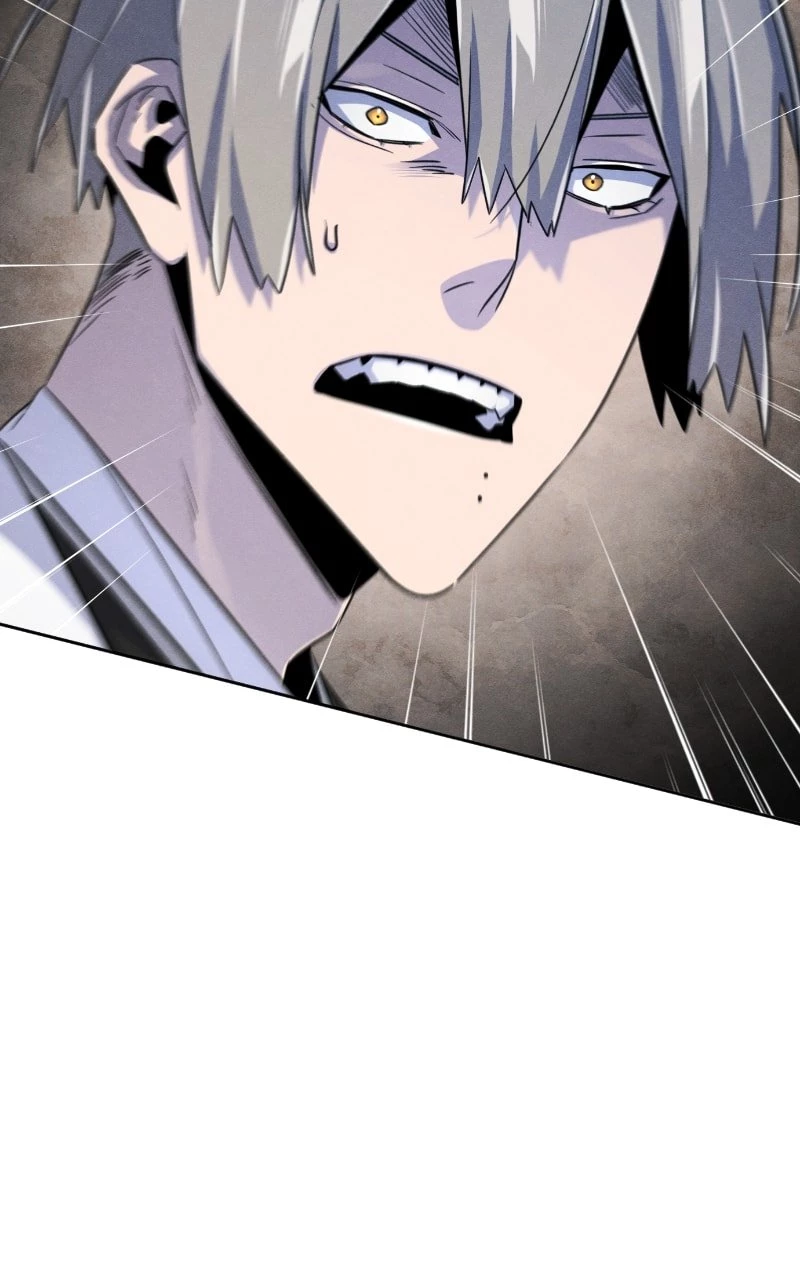 Return of the Mad Demon Chapter 112 - 43