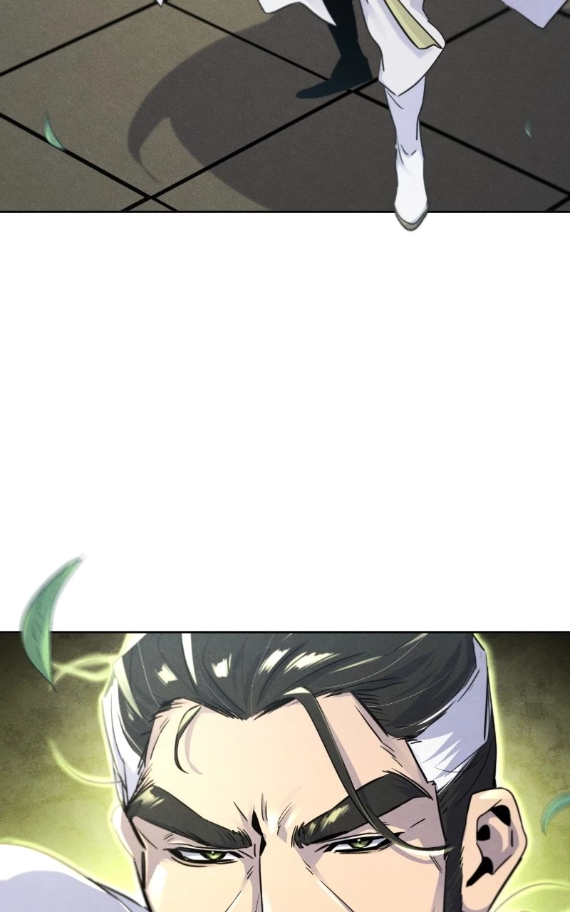 Return of the Mad Demon Chapter 113 - 74