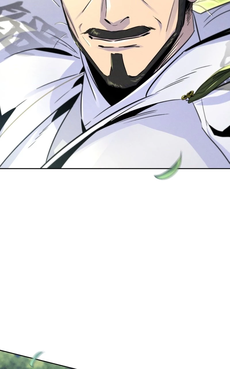 Return of the Mad Demon Chapter 113 - 75