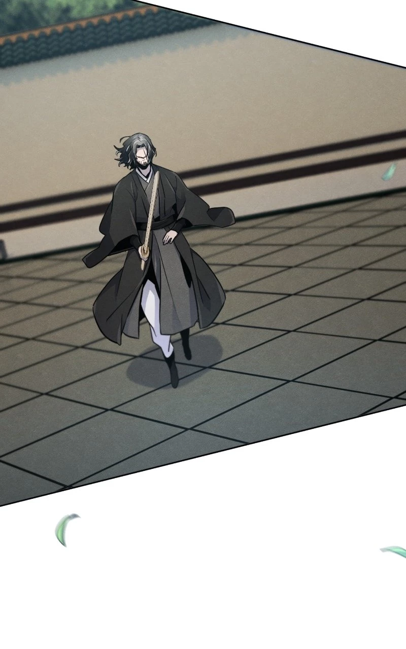 Return of the Mad Demon Chapter 113 - 76
