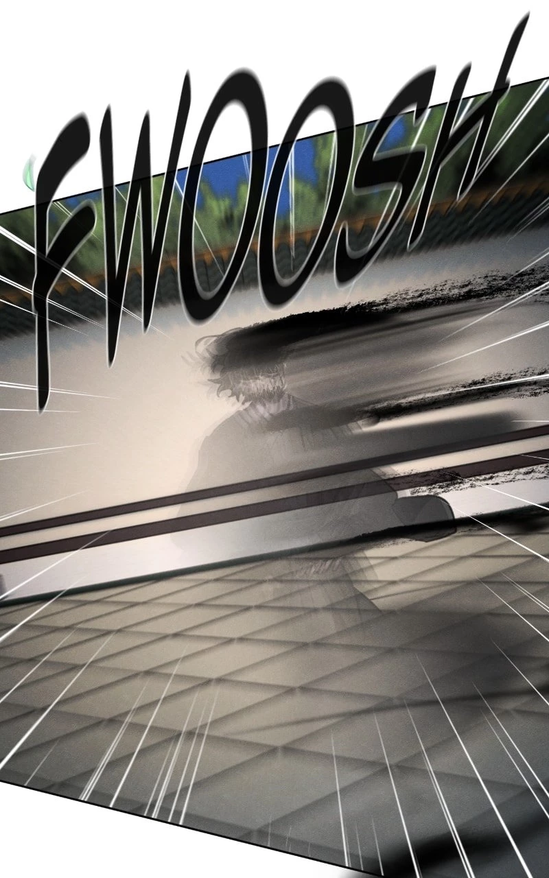 Return of the Mad Demon Chapter 113 - 77