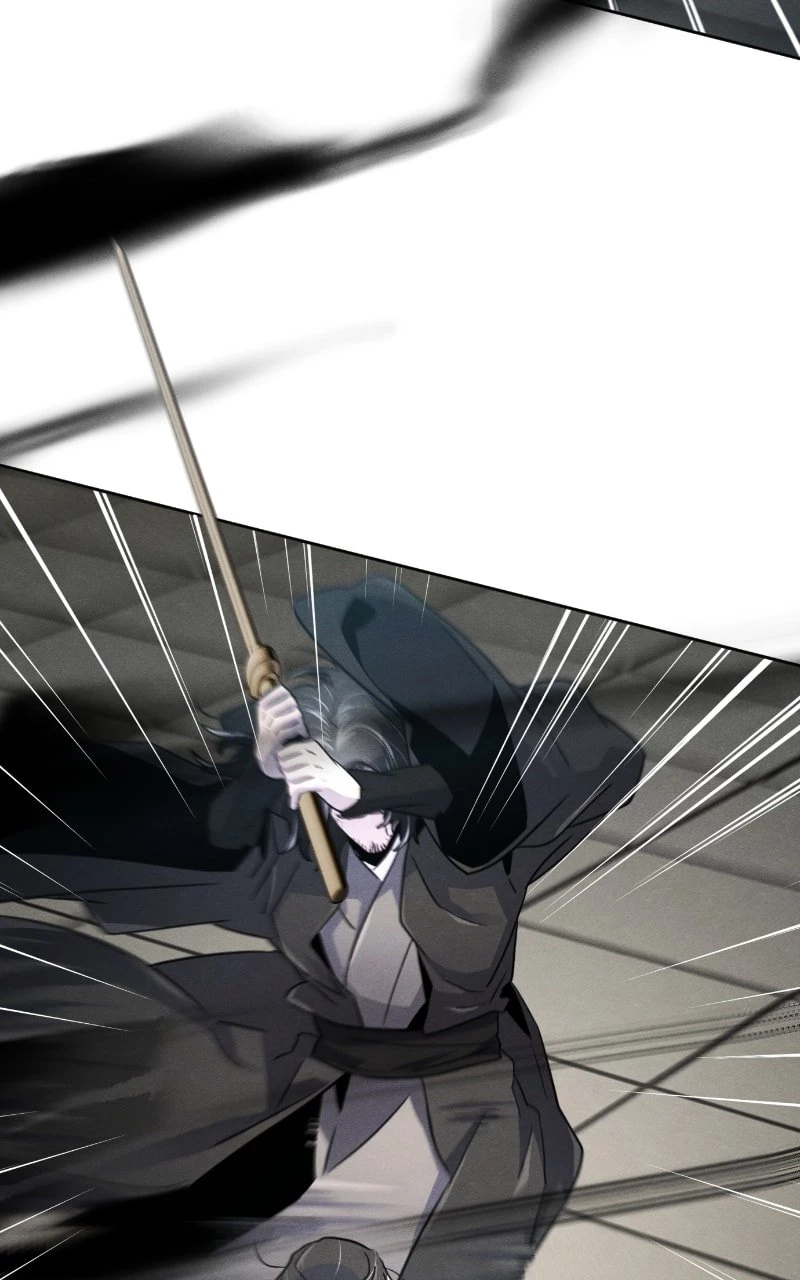 Return of the Mad Demon Chapter 113 - 78
