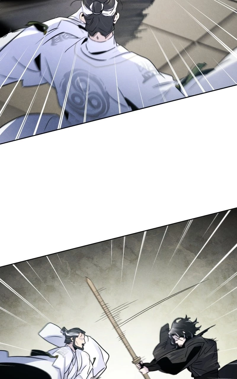 Return of the Mad Demon Chapter 113 - 79