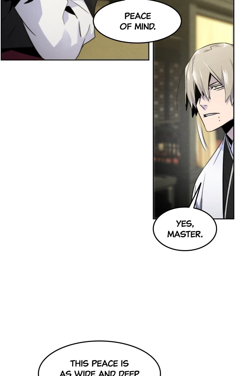 Return of the Mad Demon Chapter 112 - 48