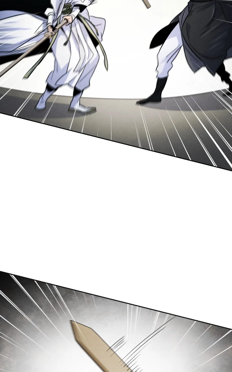 Return of the Mad Demon Chapter 113 - 80