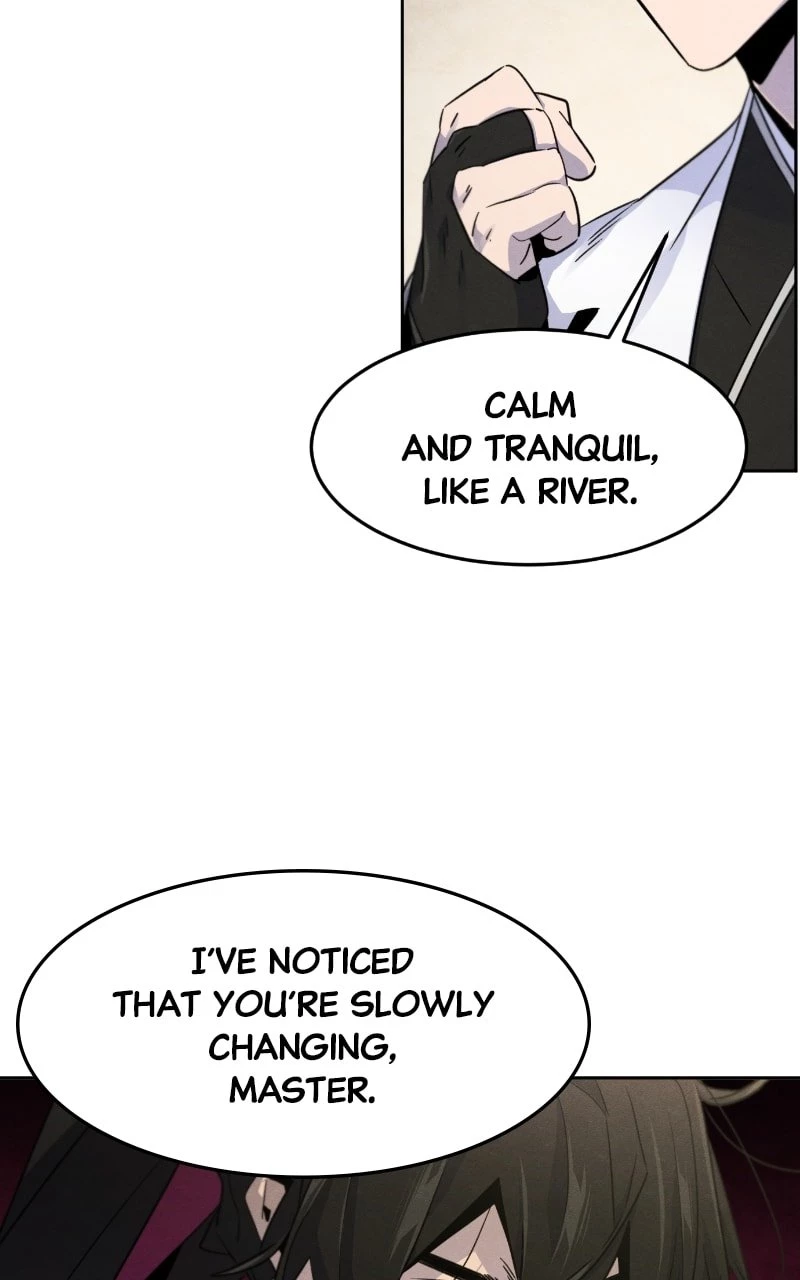 Return of the Mad Demon Chapter 112 - 50