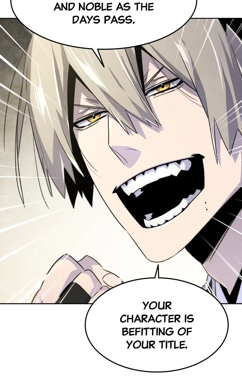 Return of the Mad Demon Chapter 112 - 52