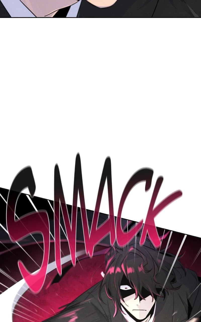 Return of the Mad Demon Chapter 112 - 54